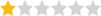 �Ǽ�����
